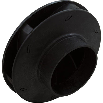 Impeller, Gecko AquaFlo XP2E, 3.0ohp/4.othp