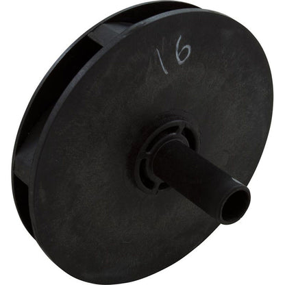 Impeller, Gecko AquaFlo XP2E, 3.0ohp/4.othp