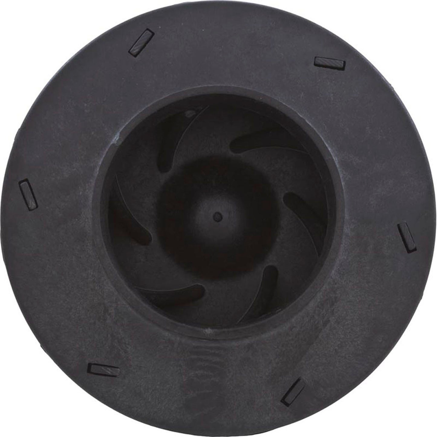 Impeller, Gecko AquaFlo XP2E, 3.0ohp/4.othp