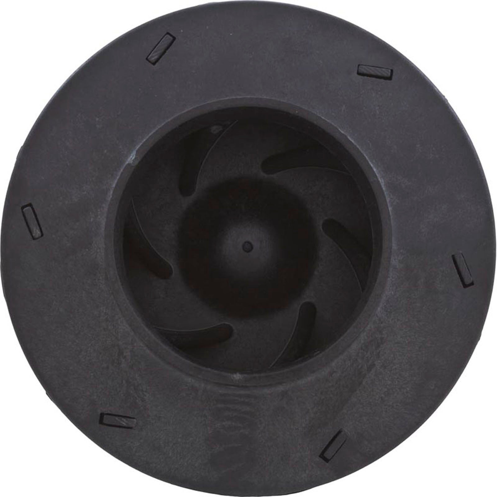 Impeller, Gecko AquaFlo XP2E, 3.0ohp/4.othp