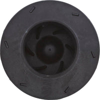 Impeller, Gecko AquaFlo XP2E, 3.0ohp/4.othp