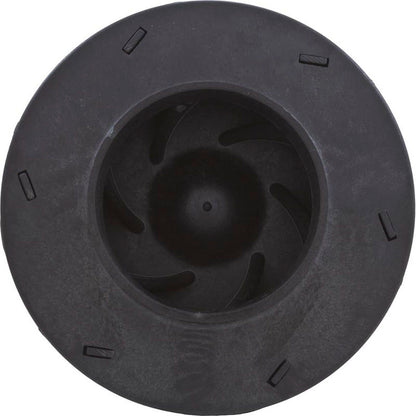 Impeller, Gecko AquaFlo XP2E, 3.0ohp/4.othp