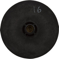 Impeller, Gecko AquaFlo XP2E, 3.0ohp/4.othp