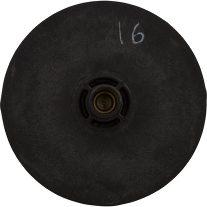 Impeller, Gecko AquaFlo XP2E, 3.0ohp/4.othp