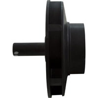 Impeller, Gecko AquaFlo XP2E, 3.0ohp/4.othp