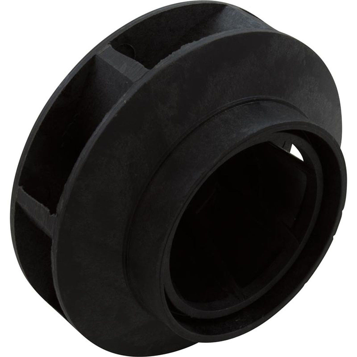 Impeller, Gecko AquaFlo XP2E, 4.0ohp/5.0thp
