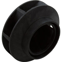 Impeller, Gecko AquaFlo XP2E, 4.0ohp/5.0thp