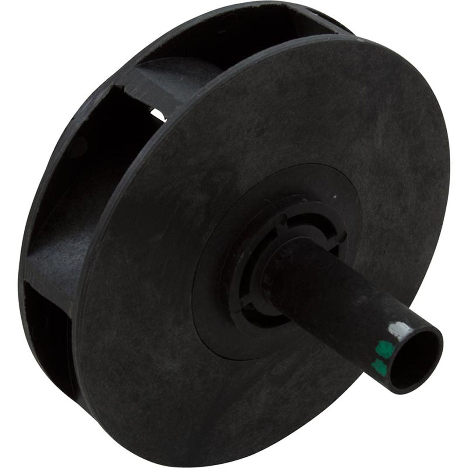 Impeller, Gecko AquaFlo XP2E, 4.0ohp/5.0thp