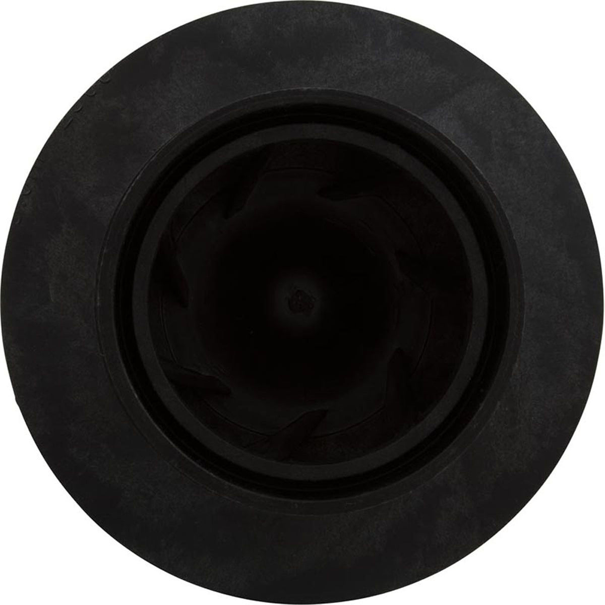 Impeller, Gecko AquaFlo XP2E, 4.0ohp/5.0thp
