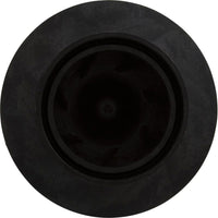 Impeller, Gecko AquaFlo XP2E, 4.0ohp/5.0thp