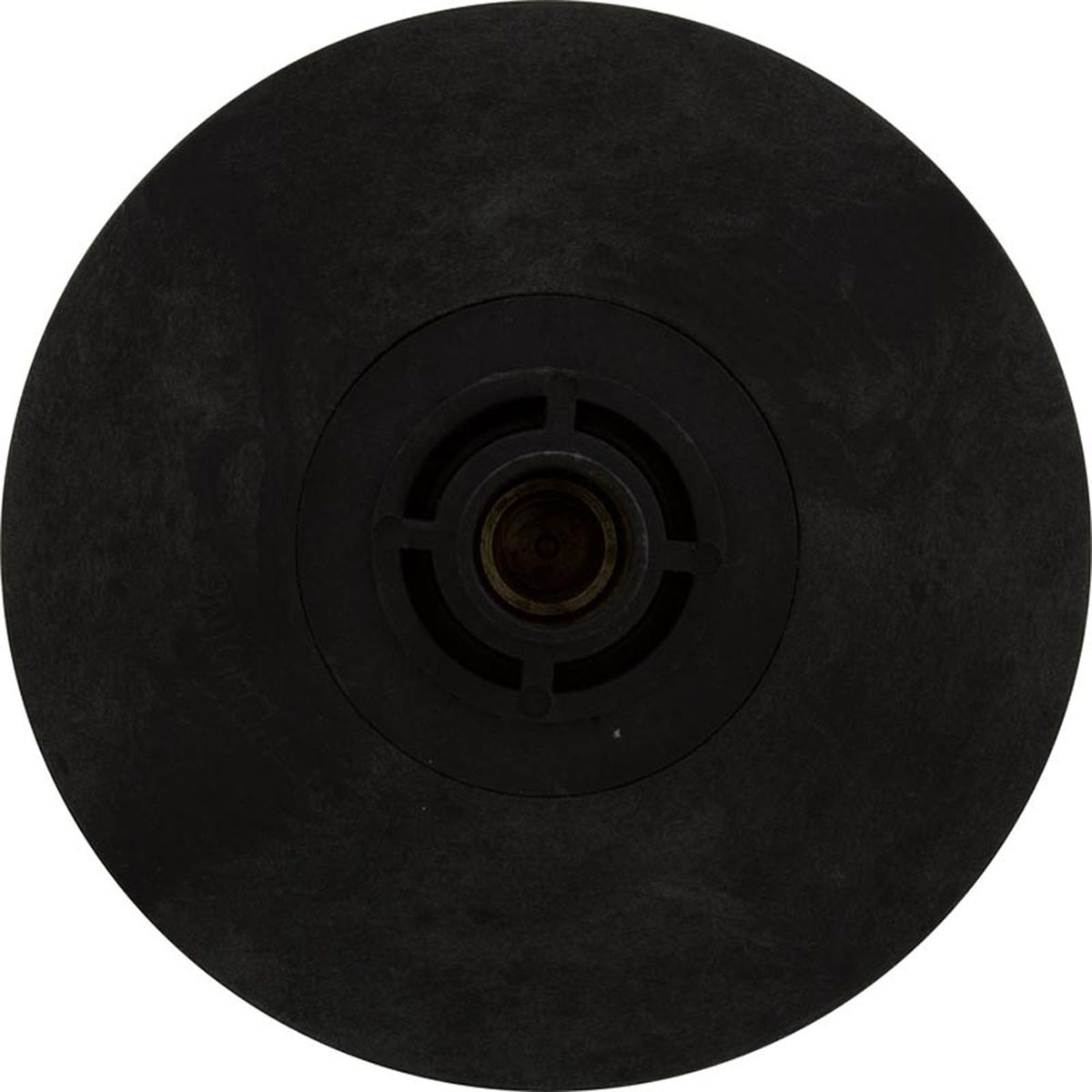 Impeller, Gecko AquaFlo XP2E, 4.0ohp/5.0thp