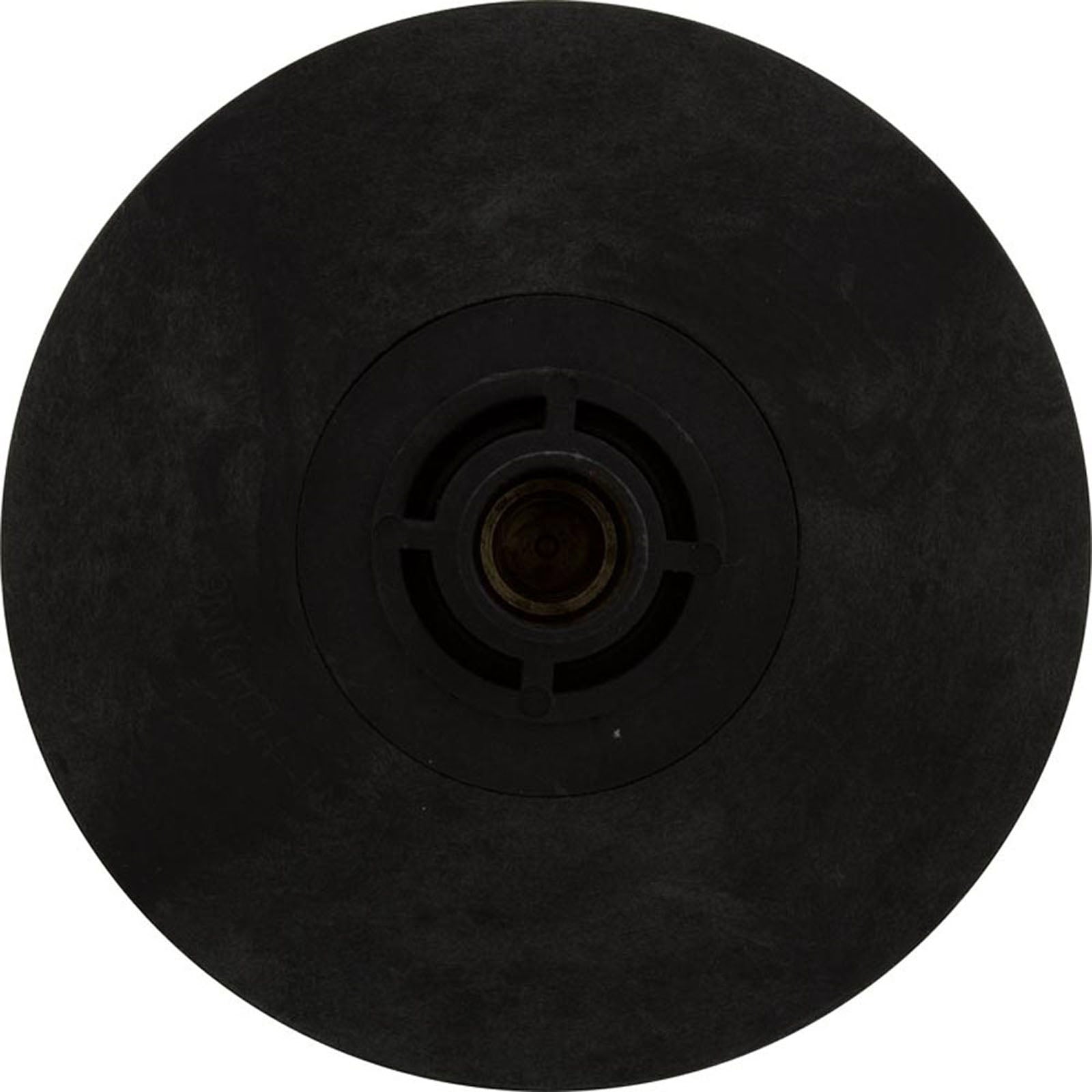 Impeller, Gecko AquaFlo XP2E, 4.0ohp/5.0thp