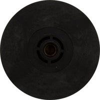 Impeller, Gecko AquaFlo XP2E, 4.0ohp/5.0thp
