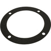 Gasket, AquaFlo AC, Volute, 6-1/4"ID, 7-13/16"OD, Generic