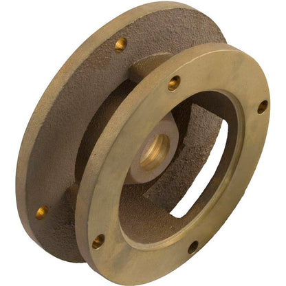Flange, Val-Pak AquaFlo AC Series, 3.0-5.0hp