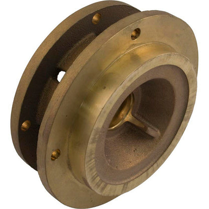 Flange, Val-Pak AquaFlo AC Series, 3.0-5.0hp