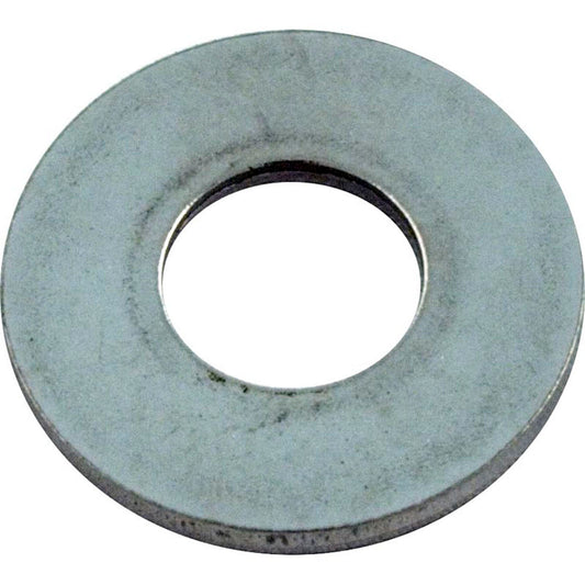 Washer, Val-Pak AquaFlo AC Series, 3/8"