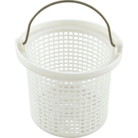 Basket, Pump, Generic Val-Pak AquaFlo A/AC Series 6" Trap