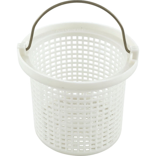 Basket, Pump, Generic Val-Pak AquaFlo A/AC Series 6" Trap