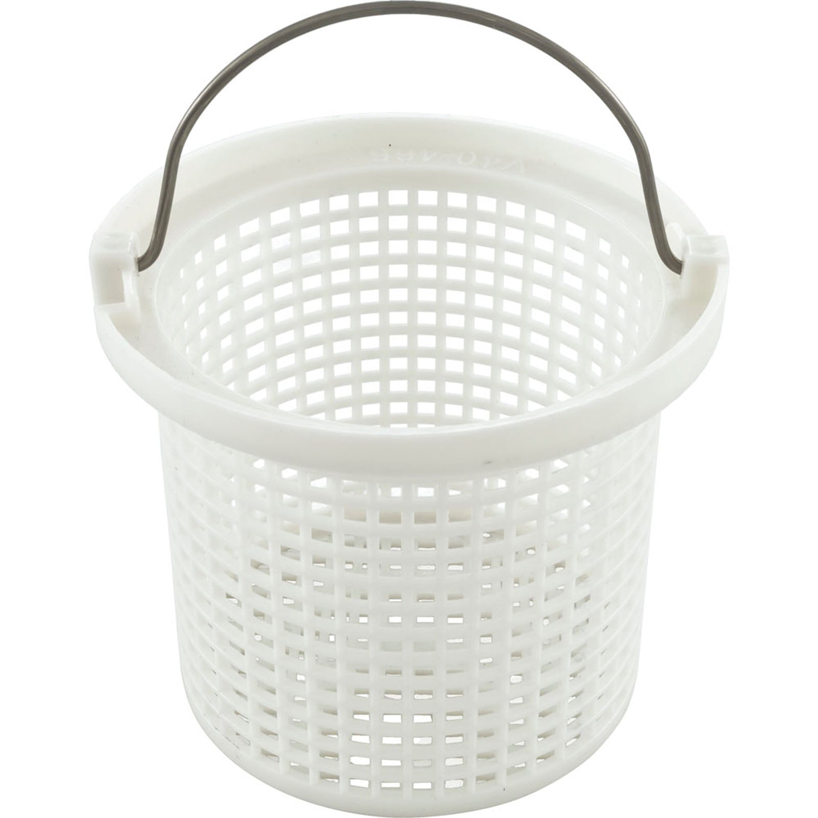 Basket, Pump, Generic Val-Pak AquaFlo A/AC Series 6" Trap