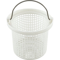 Basket, Pump, Generic Val-Pak AquaFlo A/AC Series 6" Trap