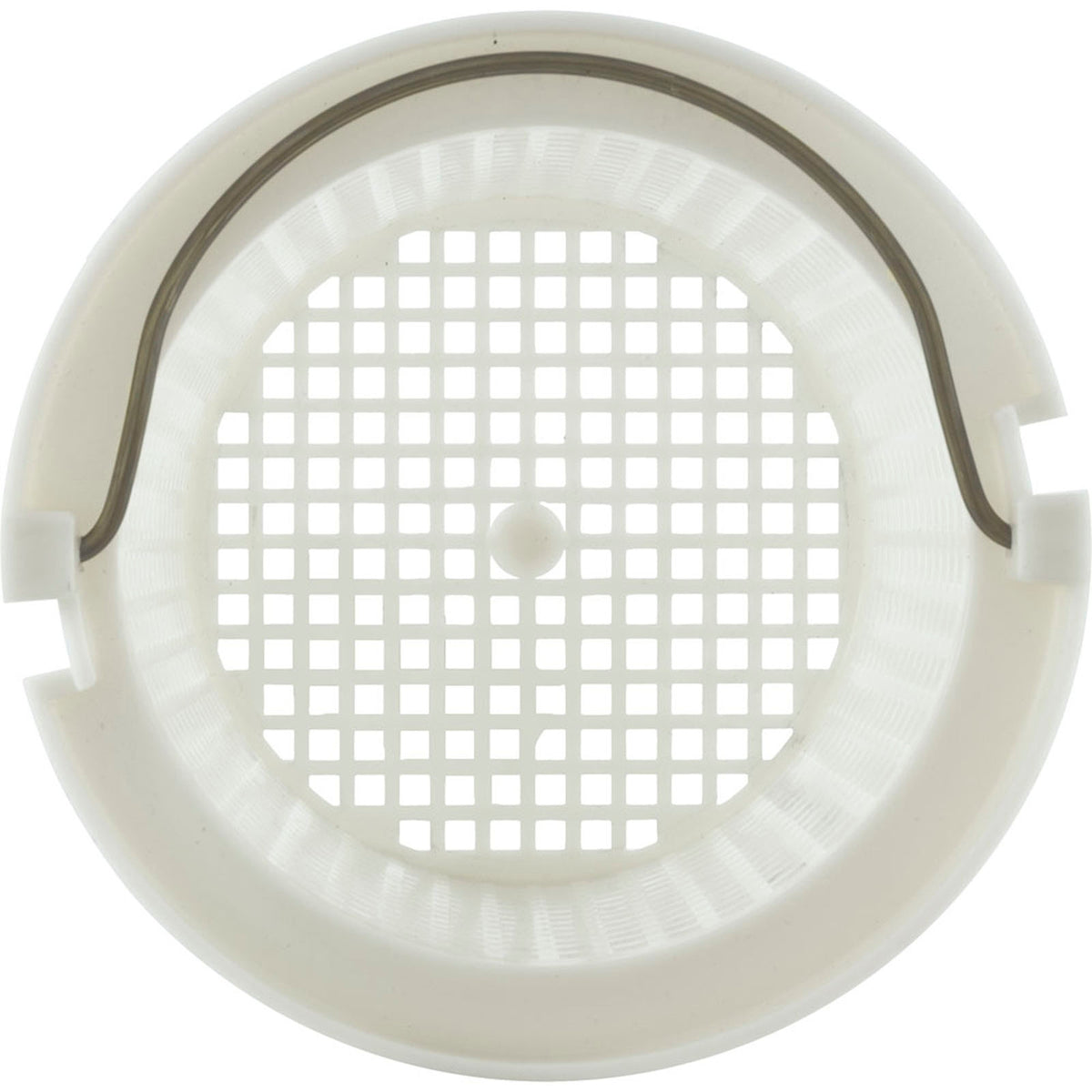 Basket, Pump, Generic Val-Pak AquaFlo A/AC Series 6" Trap