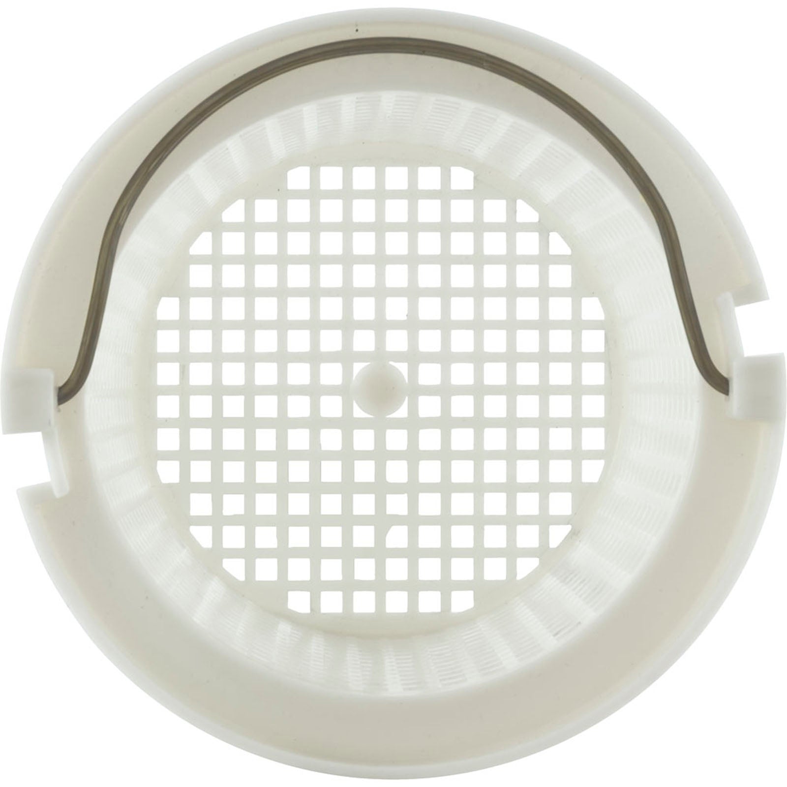 Basket, Pump, Generic Val-Pak AquaFlo A/AC Series 6" Trap