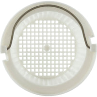Basket, Pump, Generic Val-Pak AquaFlo A/AC Series 6" Trap