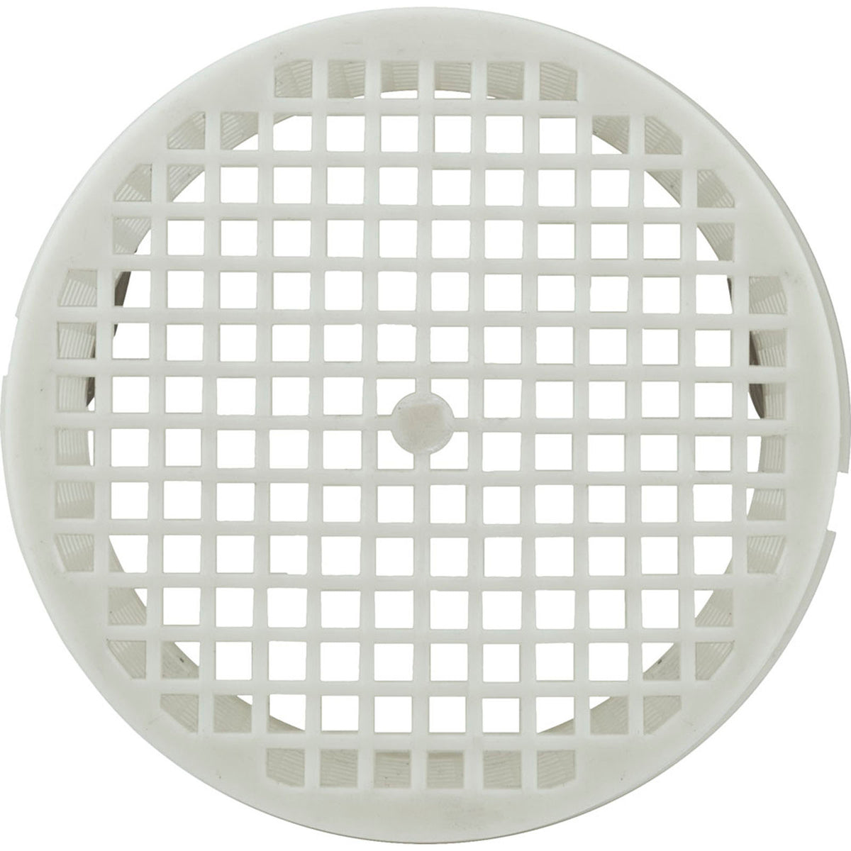 Basket, Pump, Generic Val-Pak AquaFlo A/AC Series 6" Trap