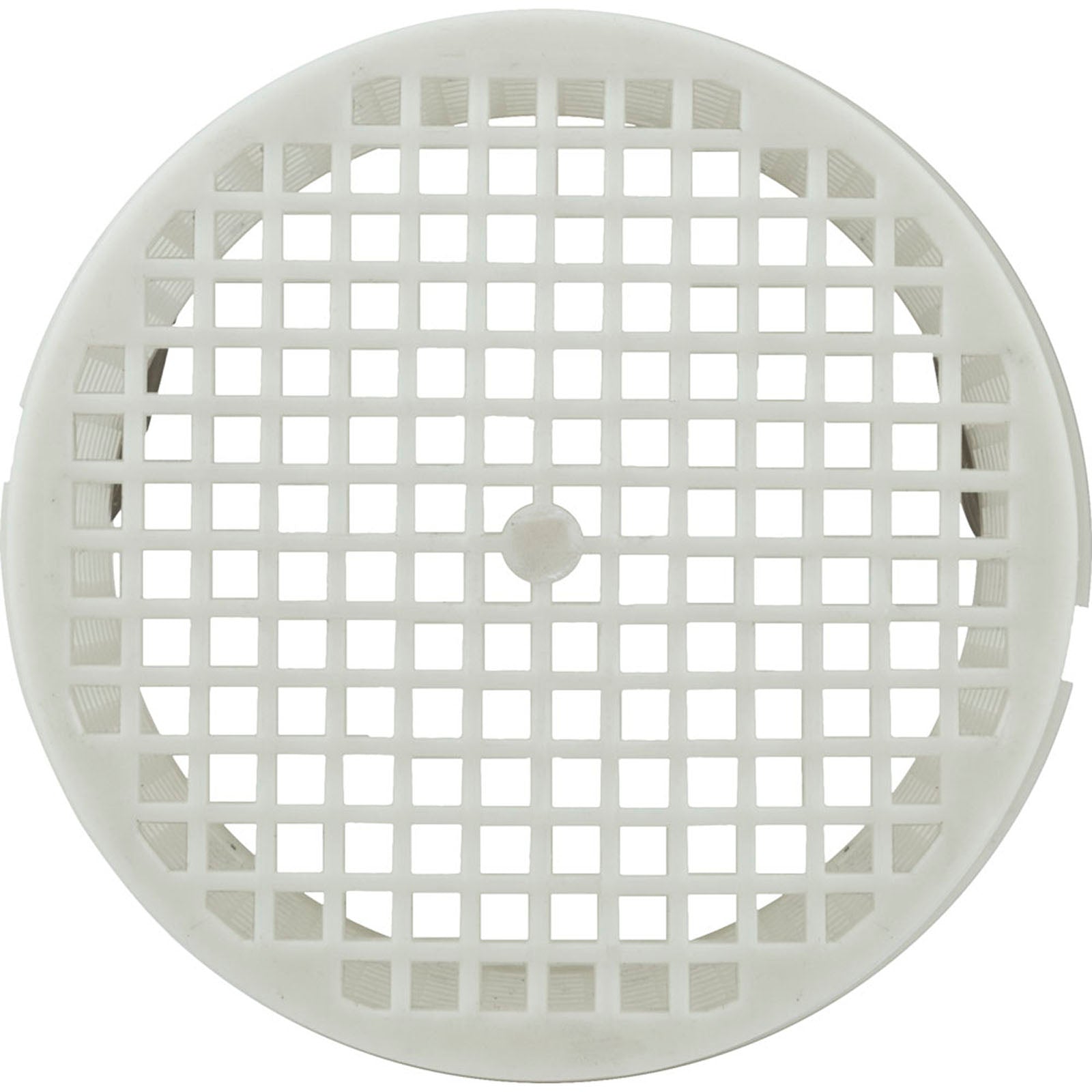 Basket, Pump, Generic Val-Pak AquaFlo A/AC Series 6" Trap