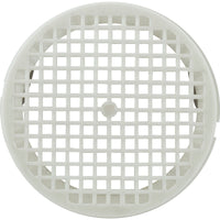 Basket, Pump, Generic Val-Pak AquaFlo A/AC Series 6" Trap