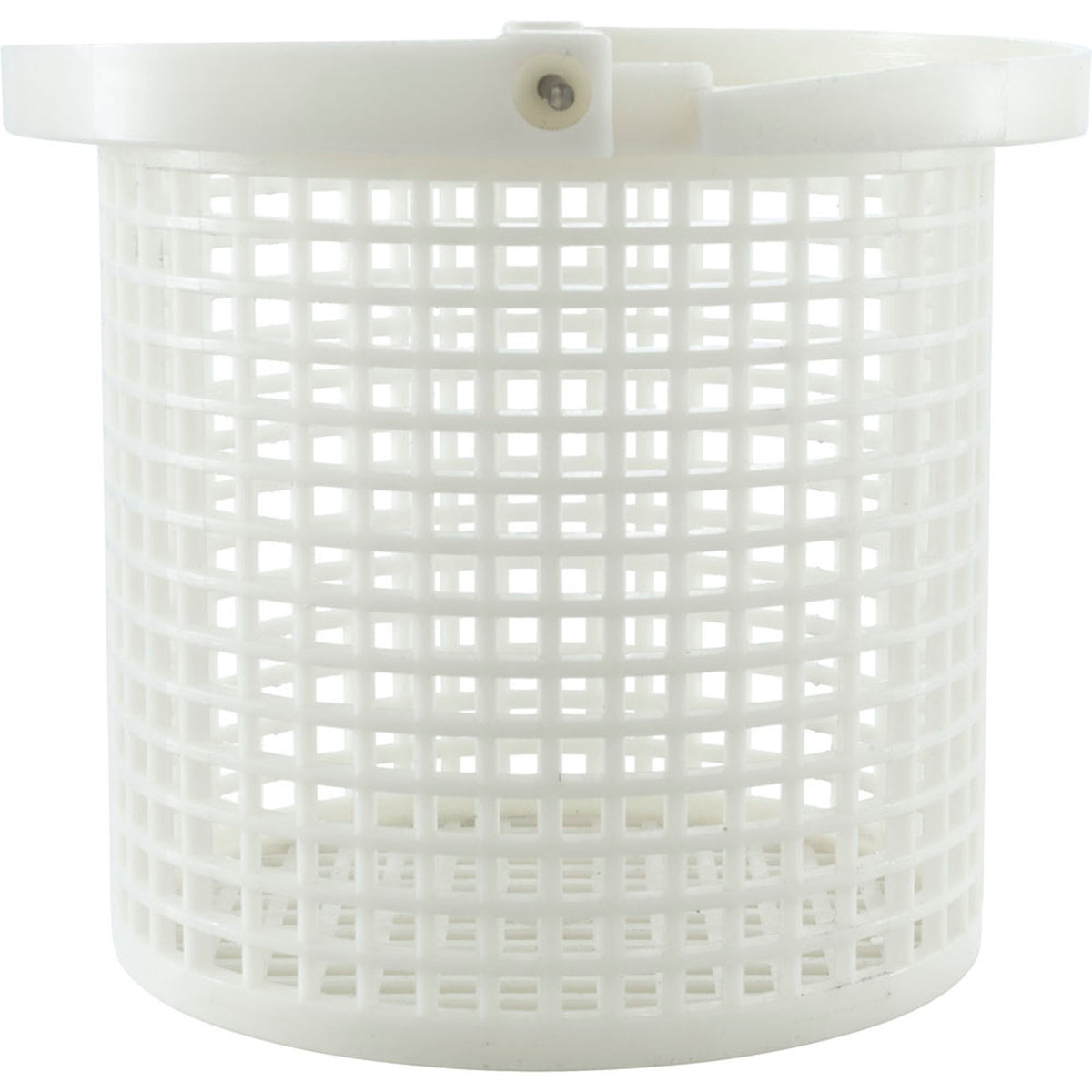 Basket, Pump, Generic Val-Pak AquaFlo A/AC Series 6" Trap