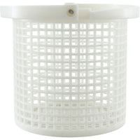 Basket, Pump, Generic Val-Pak AquaFlo A/AC Series 6" Trap