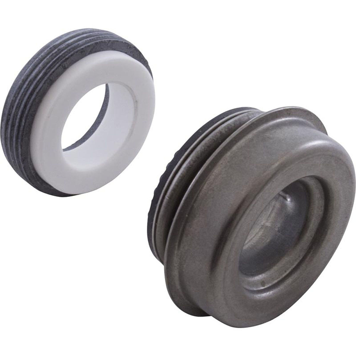 Seal Kit, Val-Pak AquaFlo A Series, .33hp-2.0hp