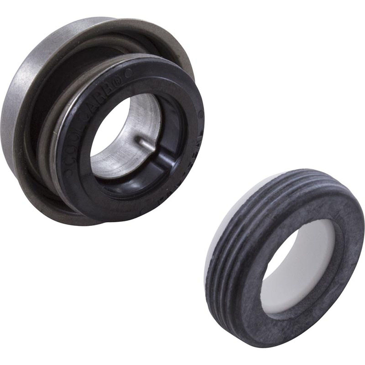 Seal Kit, Val-Pak AquaFlo A Series, .33hp-2.0hp