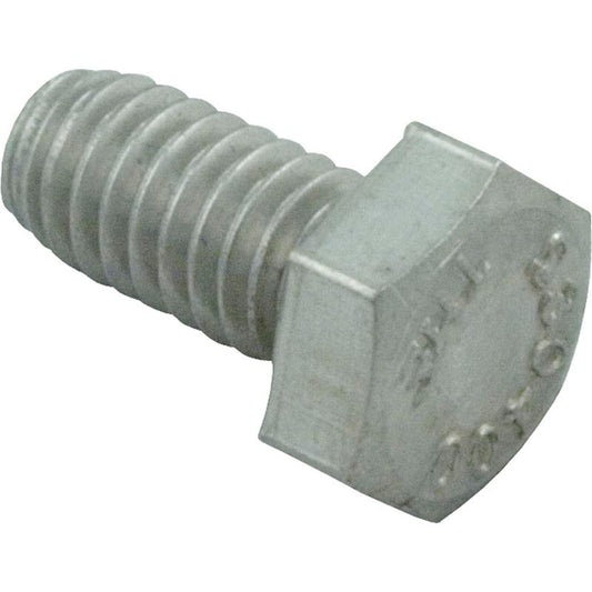 Bolt, Val-Pak AquaFlo A/AC Series, 5/16-18 x 5/8"