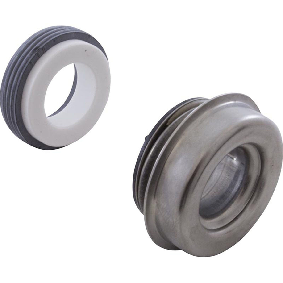 Seal Kit, Val-Pak AquaFlo A Series, 3.0hp