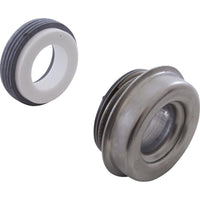 Seal Kit, Val-Pak AquaFlo A Series, 3.0hp