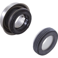 Seal Kit, Val-Pak AquaFlo A Series, 3.0hp