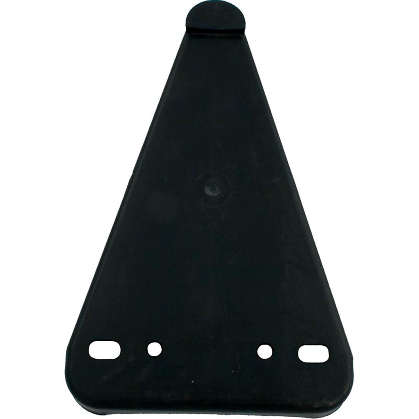 Pump Stand, Val-Pak AquaFlo A Series