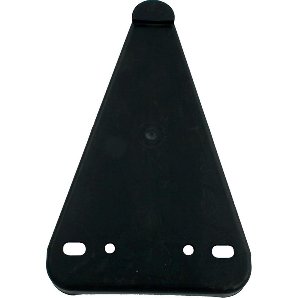 Pump Stand, Val-Pak AquaFlo A Series