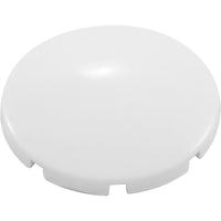 Air Injector Cap, Balboa GG, Snap-On, White