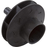 Impeller, Gecko AquaFlo FMHP/FMCP/TMCP/, 2.0hp, 3-11/16"dia