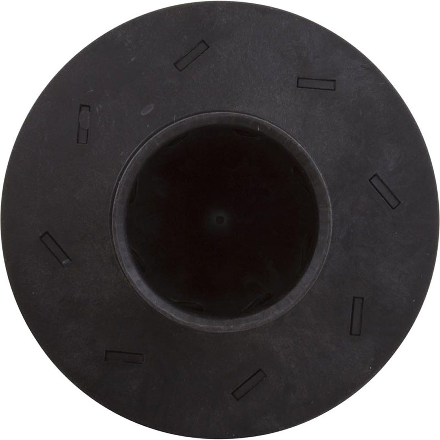 Turbine, Gecko AquaFlo FMHP/FMCP/TMCP/, 2,0 ch, 3-11/16" de diamètre