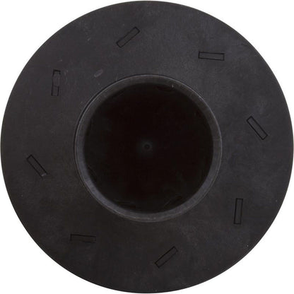 Turbine, Gecko AquaFlo FMHP/FMCP/TMCP/, 2,0 ch, 3-11/16" de diamètre