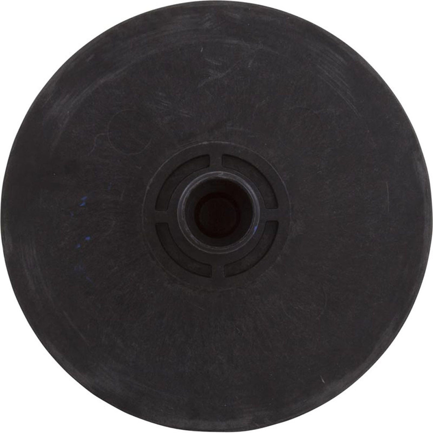 Turbine, Gecko AquaFlo FMHP/FMCP/TMCP/, 2,0 ch, 3-11/16" de diamètre