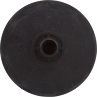 Impeller, Gecko AquaFlo FMHP/FMCP/TMCP/, 2.0hp, 3-11/16"dia