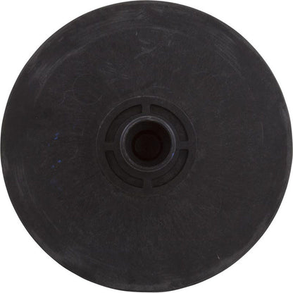 Turbine, Gecko AquaFlo FMHP/FMCP/TMCP/, 2,0 ch, 3-11/16" de diamètre