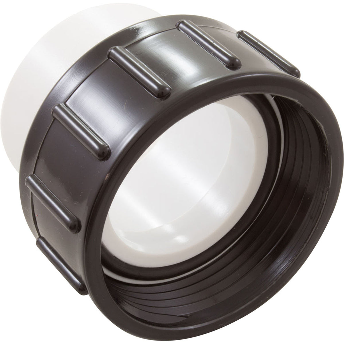 Balboa Water Group-Pump Union, 1-1/2" Female Buttress Thread x 1-1/2" Slip