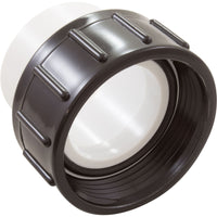Balboa Water Group-Pump Union, 1-1/2" Female Buttress Thread x 1-1/2" Slip